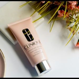 Moisture Surge Overnight Mask